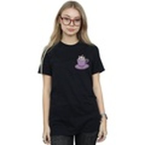 Camiseta Aristocats para mujer - Disney - Modalova