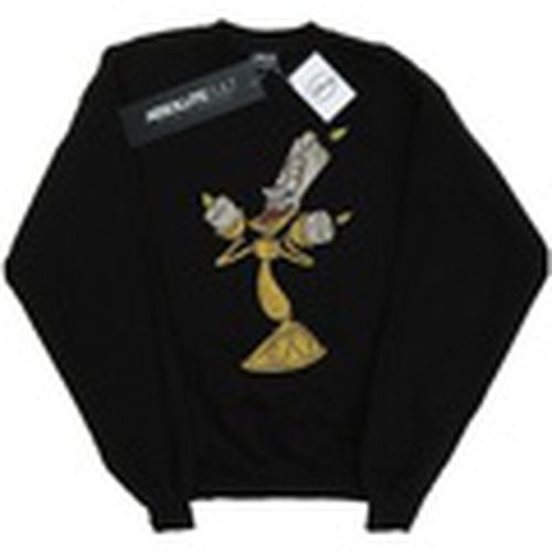 Jersey Beauty And The Beast para hombre - Disney - Modalova