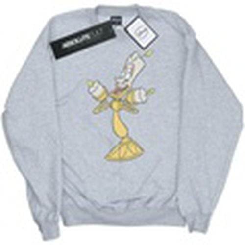 Jersey Beauty And The Beast para hombre - Disney - Modalova