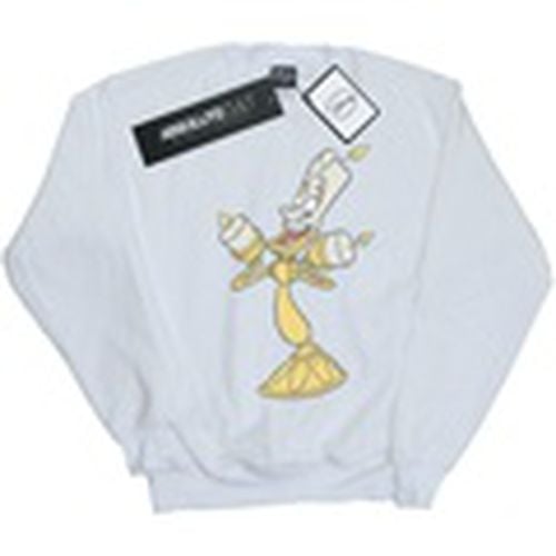 Jersey Beauty And The Beast para hombre - Disney - Modalova