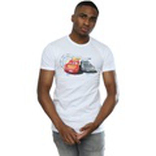 Camiseta manga larga BI17564 para hombre - Disney - Modalova