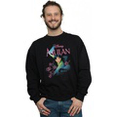 Jersey My Own Hero para hombre - Disney - Modalova