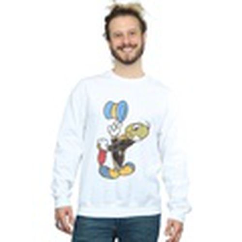 Disney Jersey BI18121 para hombre - Disney - Modalova