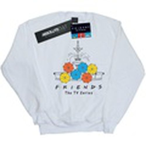 Friends Jersey BI18125 para mujer - Friends - Modalova