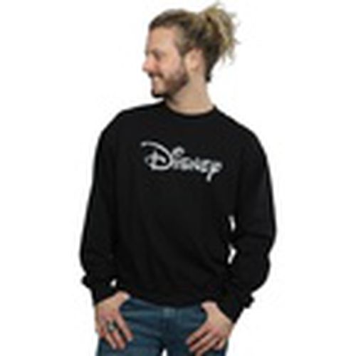 Disney Jersey BI18145 para hombre - Disney - Modalova