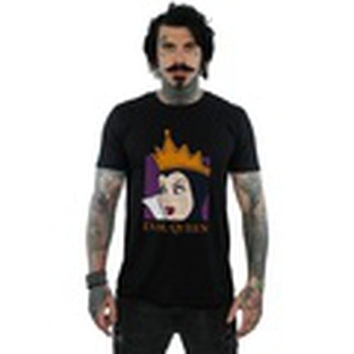 Camiseta manga larga BI18183 para hombre - Disney - Modalova