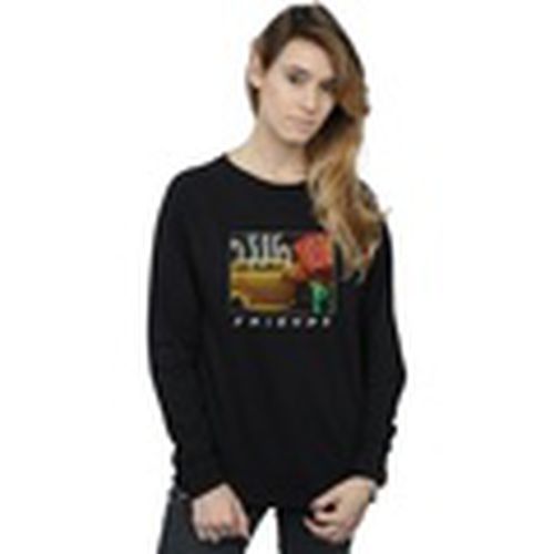 Jersey Central Perk para mujer - Friends - Modalova