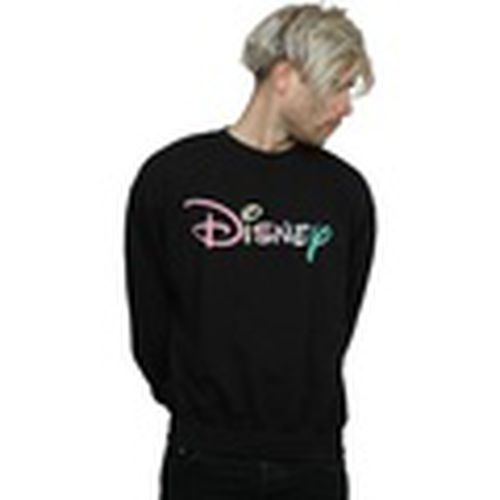 Disney Jersey BI18428 para hombre - Disney - Modalova