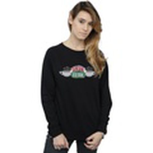 Jersey Central Perk para mujer - Friends - Modalova