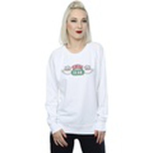 Jersey Central Perk para mujer - Friends - Modalova