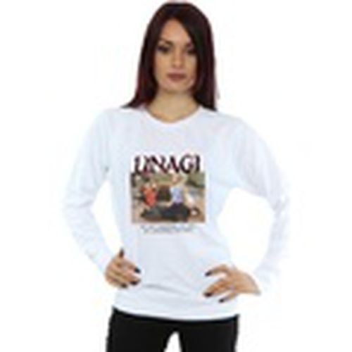 Friends Jersey Unagi para mujer - Friends - Modalova