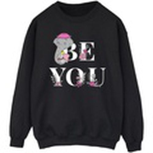 Disney Jersey Be You para hombre - Disney - Modalova