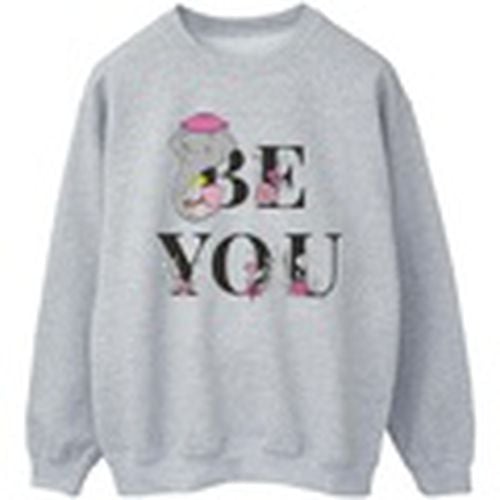 Disney Jersey Be You para hombre - Disney - Modalova