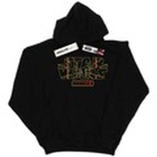 Sudaderas con capucha BI18459 para hombre - Disney - Modalova