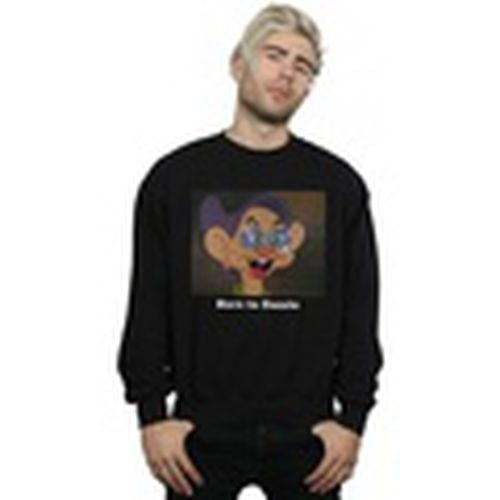 Jersey Born To Dazzle para hombre - Disney - Modalova