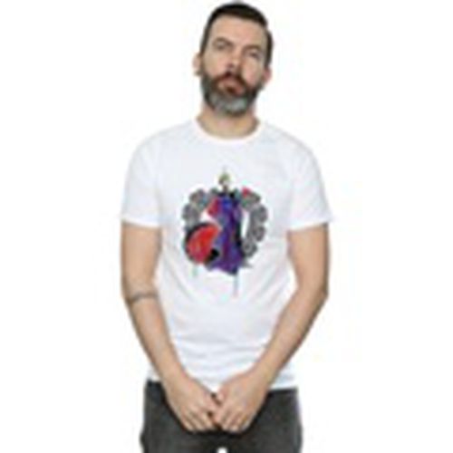 Camiseta manga larga BI18502 para hombre - Disney - Modalova
