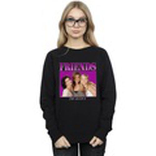 Friends Jersey BI18593 para mujer - Friends - Modalova