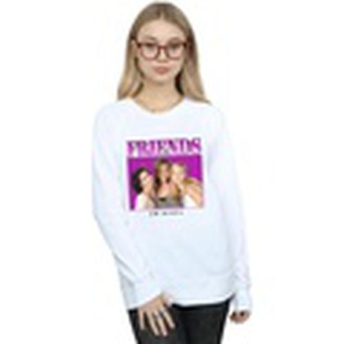 Friends Jersey BI18593 para mujer - Friends - Modalova