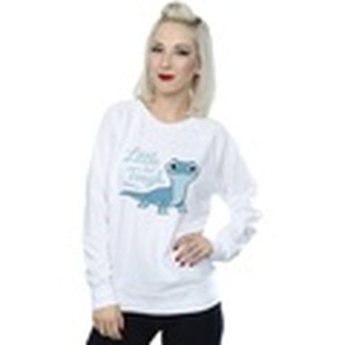 Jersey Frozen 2 Tough para mujer - Disney - Modalova