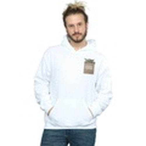 Jersey The Mandalorian Precious Cargo para hombre - Disney - Modalova