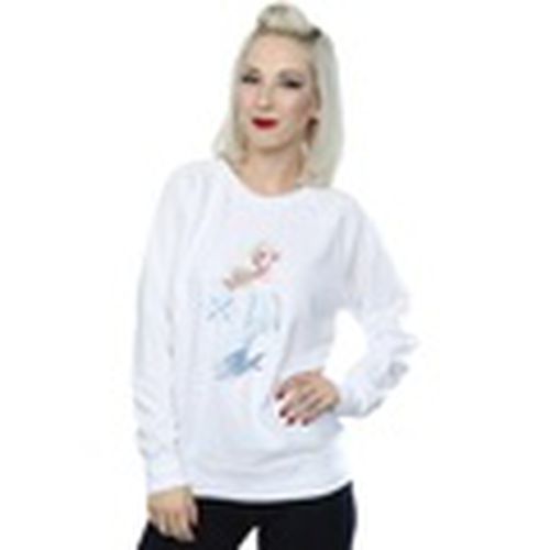 Disney Jersey Frozen 2 para mujer - Disney - Modalova