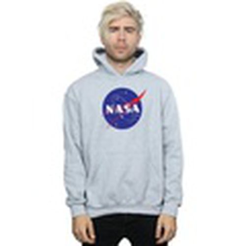 Nasa Jersey BI19930 para hombre - Nasa - Modalova