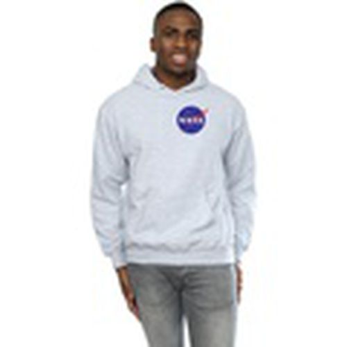 Nasa Jersey BI19962 para hombre - Nasa - Modalova