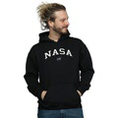 Nasa Jersey BI20034 para hombre - Nasa - Modalova