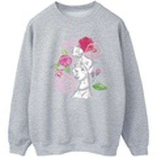 Jersey 101 Dalmatians Flowers para mujer - Disney - Modalova