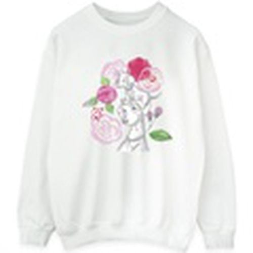 Jersey 101 Dalmatians Flowers para mujer - Disney - Modalova