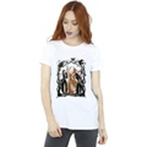 Camiseta Hocus Pocus para mujer - Disney - Modalova