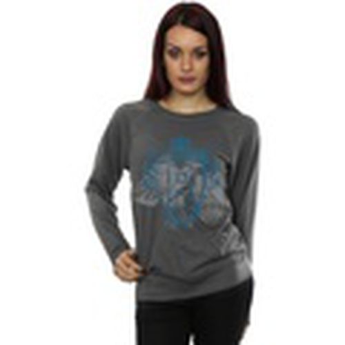 Jersey Ravenclaw para mujer - Harry Potter - Modalova