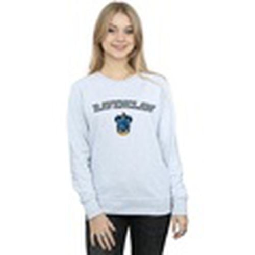 Jersey Ravenclaw para mujer - Harry Potter - Modalova