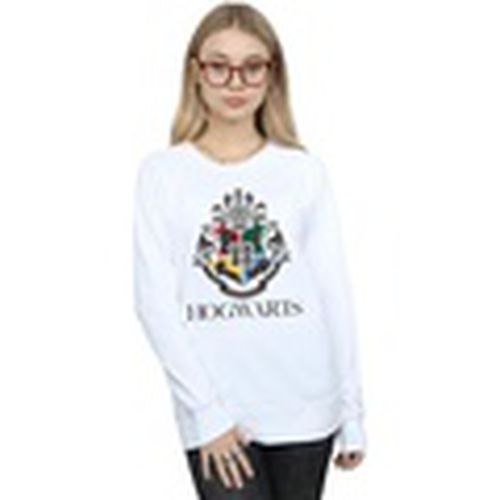 Jersey Hogwarts para mujer - Harry Potter - Modalova