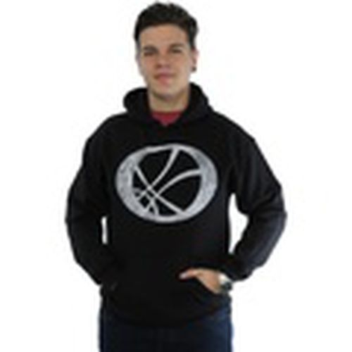 Marvel Jersey BI2233 para hombre - Marvel - Modalova