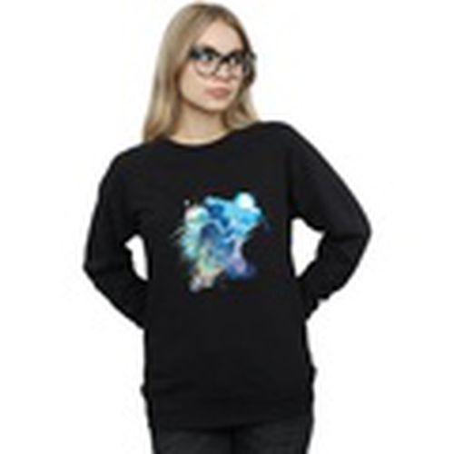 Marvel Jersey BI2251 para mujer - Marvel - Modalova