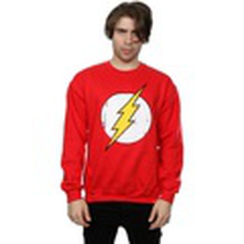 Dc Comics Jersey BI2312 para hombre - Dc Comics - Modalova