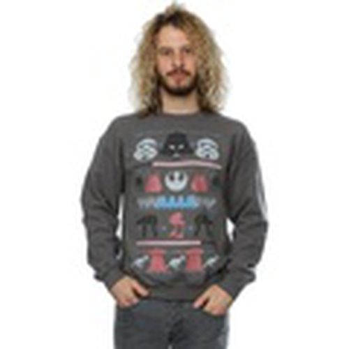 Disney Jersey Dark Side para hombre - Disney - Modalova