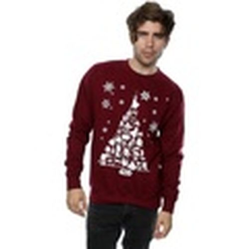 Disney Sudaderas BI3211 para hombre - Disney - Modalova