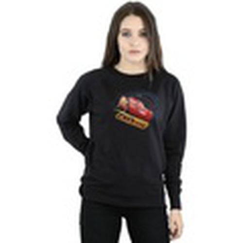 Disney Jersey Cars para mujer - Disney - Modalova