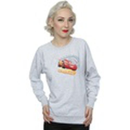 Disney Jersey Cars para mujer - Disney - Modalova