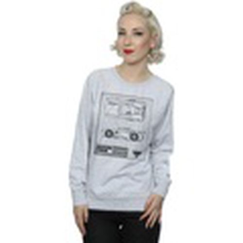 Disney Jersey Cars para mujer - Disney - Modalova