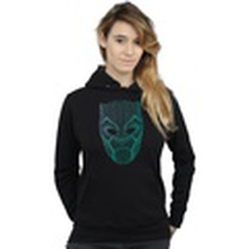 Marvel Jersey BI3913 para mujer - Marvel - Modalova