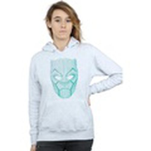 Marvel Jersey BI3913 para mujer - Marvel - Modalova