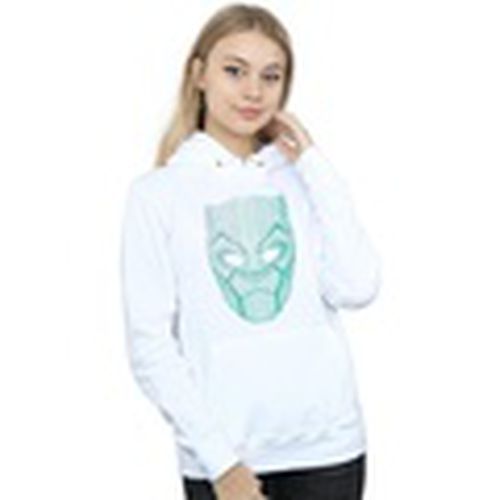 Marvel Jersey BI3913 para mujer - Marvel - Modalova