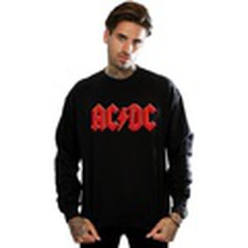 Acdc Jersey BI3848 para hombre - Acdc - Modalova