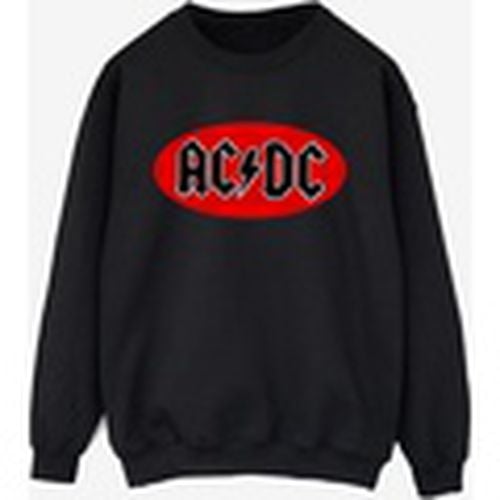 Acdc Jersey BI3850 para hombre - Acdc - Modalova