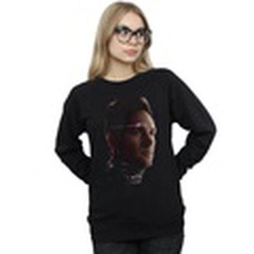 Jersey Avengers Endgame Avenge The Fallen para mujer - Marvel - Modalova