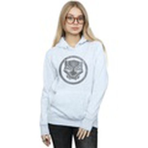 Marvel Jersey BI4107 para mujer - Marvel - Modalova