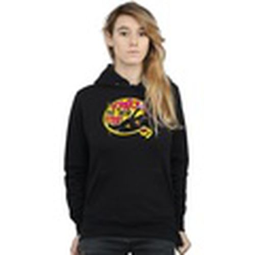 Dc Comics Jersey BI4273 para mujer - Dc Comics - Modalova